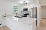 49 Lake Court Loop - Photo 5