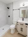 49 Lake Court Loop - Photo 8