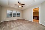 2026 Heartland Circle - Photo 10