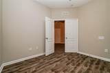 2026 Heartland Circle - Photo 12