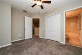 2026 Heartland Circle - Photo 15
