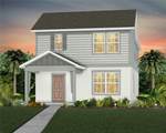 16803 Evermore Alley - Photo 1