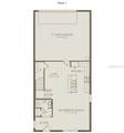16803 Evermore Alley - Photo 2