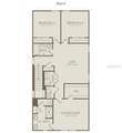 16803 Evermore Alley - Photo 3