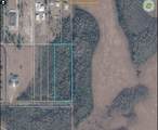 Lot 621 Paddock Street - Photo 1