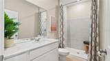 4886 Waltham Forest Drive - Photo 10