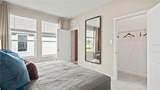 4886 Waltham Forest Drive - Photo 12