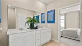 4886 Waltham Forest Drive - Photo 23