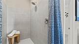4886 Waltham Forest Drive - Photo 24
