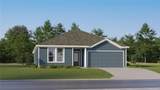 4891 Waltham Forest Drive - Photo 1
