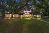 2670 Jennifer Hope Boulevard - Photo 1