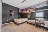 8983 Backswing Way - Photo 27