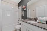 8983 Backswing Way - Photo 29