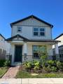 4716 Homestead Trail - Photo 1
