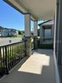 4716 Homestead Trail - Photo 10