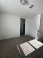 4716 Homestead Trail - Photo 11