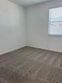 4716 Homestead Trail - Photo 13