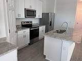 4716 Homestead Trail - Photo 3