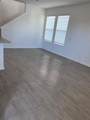 4716 Homestead Trail - Photo 4