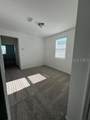 4716 Homestead Trail - Photo 5