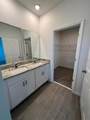 4716 Homestead Trail - Photo 7