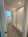 4716 Homestead Trail - Photo 8
