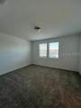 4716 Homestead Trail - Photo 9