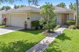 2918 Sunset Vista Boulevard - Photo 1