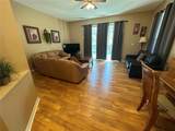 2918 Sunset Vista Boulevard - Photo 10