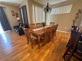 2918 Sunset Vista Boulevard - Photo 11