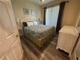 2918 Sunset Vista Boulevard - Photo 12