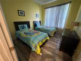 2918 Sunset Vista Boulevard - Photo 13