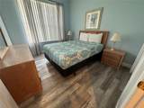 2918 Sunset Vista Boulevard - Photo 14