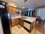 2918 Sunset Vista Boulevard - Photo 15