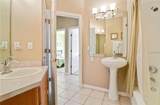 2918 Sunset Vista Boulevard - Photo 16