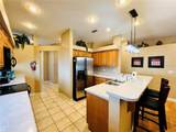 2918 Sunset Vista Boulevard - Photo 17