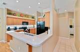2918 Sunset Vista Boulevard - Photo 18
