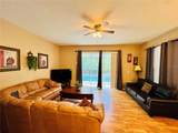 2918 Sunset Vista Boulevard - Photo 19