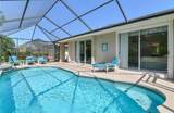2918 Sunset Vista Boulevard - Photo 2