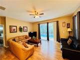 2918 Sunset Vista Boulevard - Photo 20