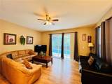 2918 Sunset Vista Boulevard - Photo 21