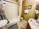 2918 Sunset Vista Boulevard - Photo 22