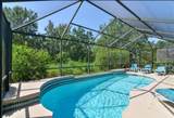 2918 Sunset Vista Boulevard - Photo 23