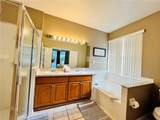 2918 Sunset Vista Boulevard - Photo 24