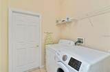 2918 Sunset Vista Boulevard - Photo 27