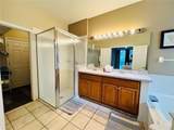 2918 Sunset Vista Boulevard - Photo 28