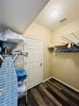2918 Sunset Vista Boulevard - Photo 29