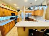 2918 Sunset Vista Boulevard - Photo 3