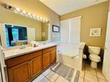 2918 Sunset Vista Boulevard - Photo 30