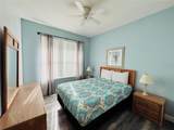 2918 Sunset Vista Boulevard - Photo 31